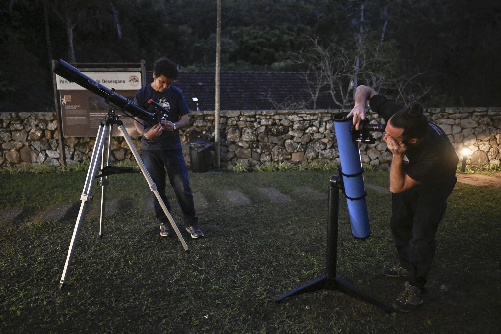 120723_Astroturismo_Brasil2.jpg