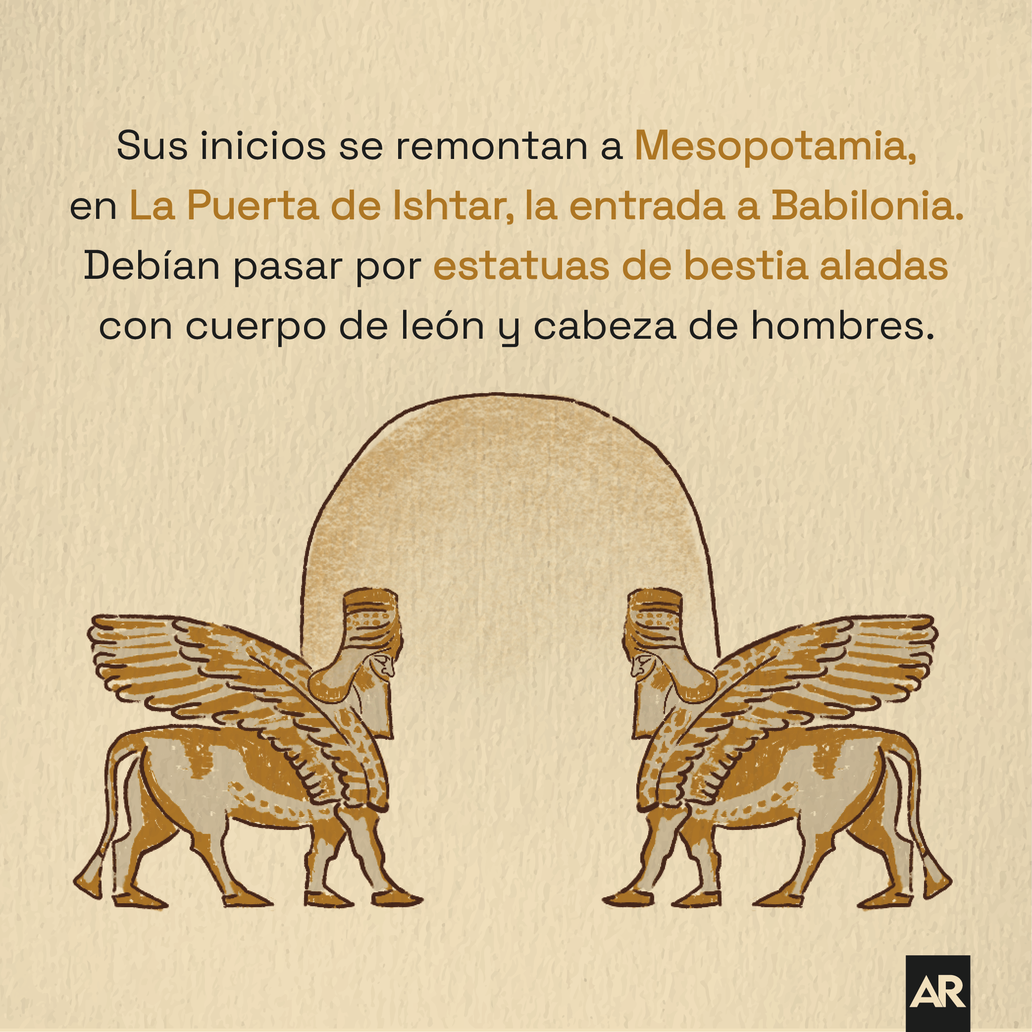 ¿Dónde se originó el mito de los dragones?