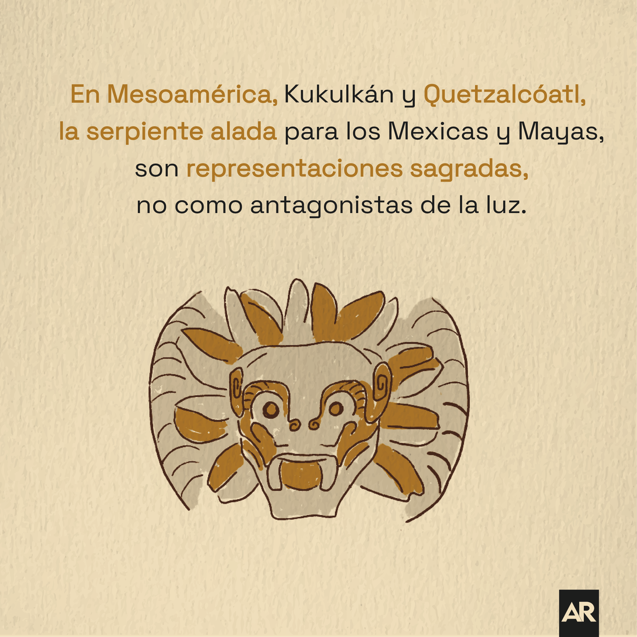 ¿Dónde se originó el mito de los dragones?