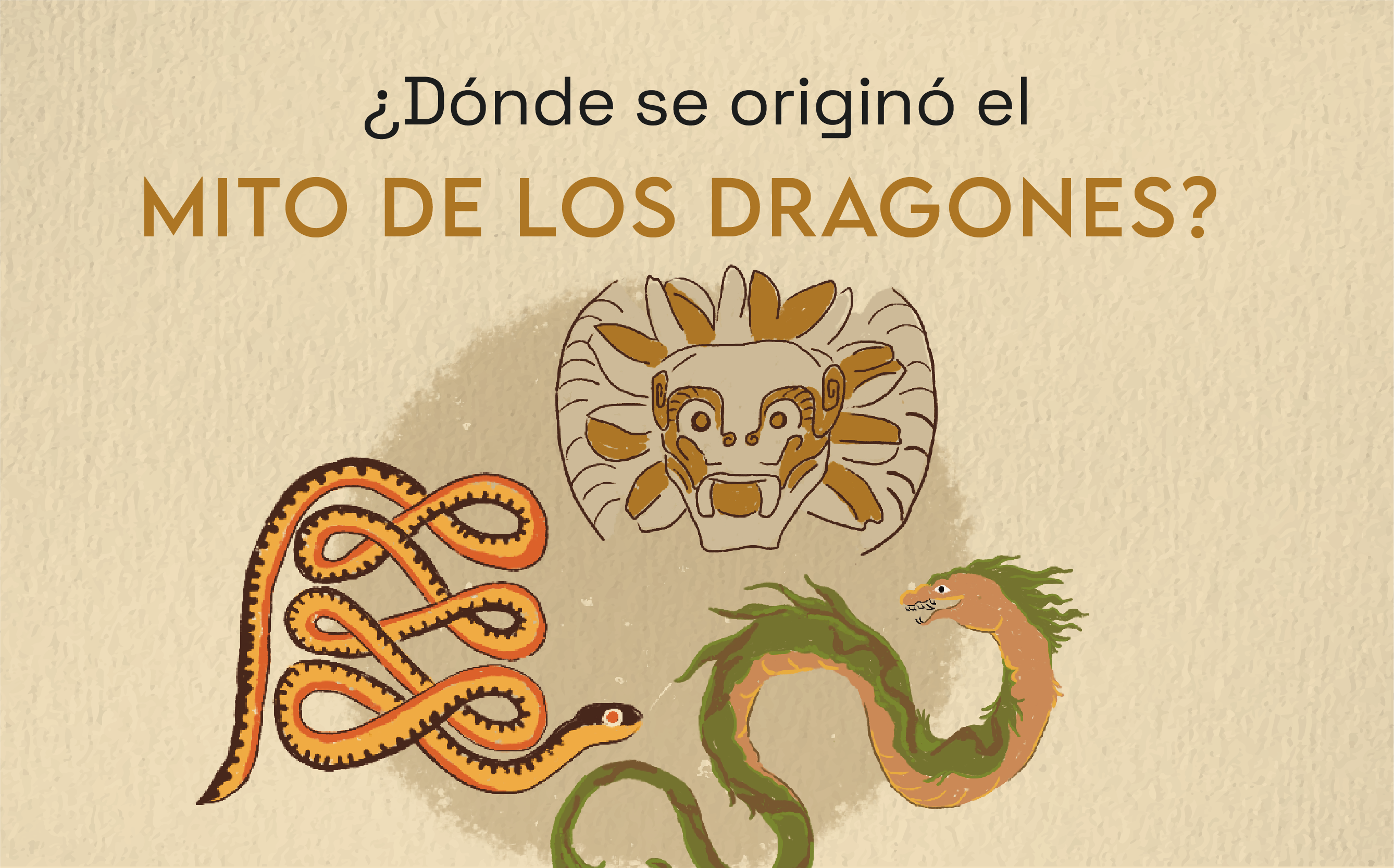 Dragones, serpientes, mito, historia, noticias, Costa Rica