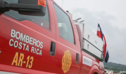tribunal, restitución, funcionarias, cuerpo bomberos, despidos, convención colectiva, corrupción