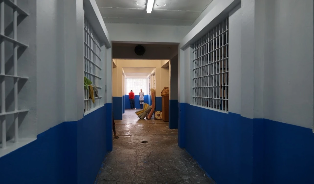 megacárcel, presupuesto, Ministerio Hacienda, Asamblea Legislativa, Ministerio Justicia, criminalidad, seguridad, Costa Rica