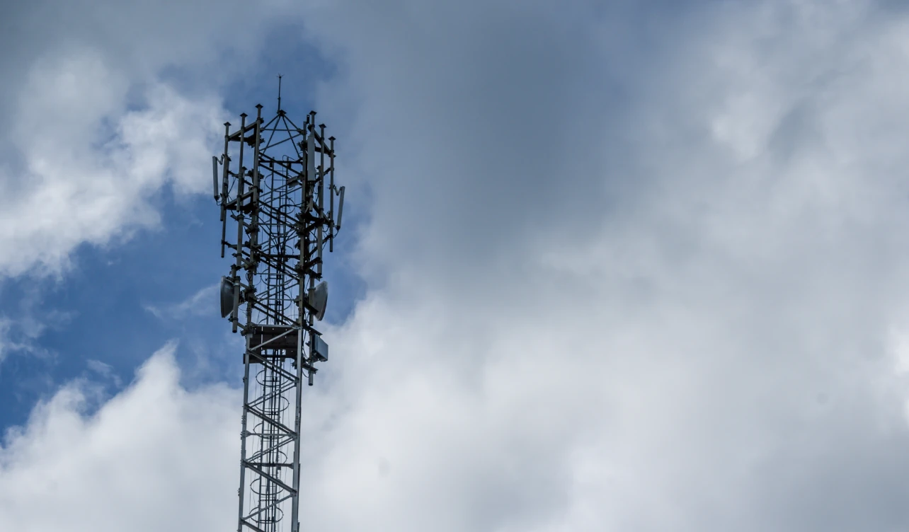 5G, subasta, frecuencias, micitt, sutel, licitación