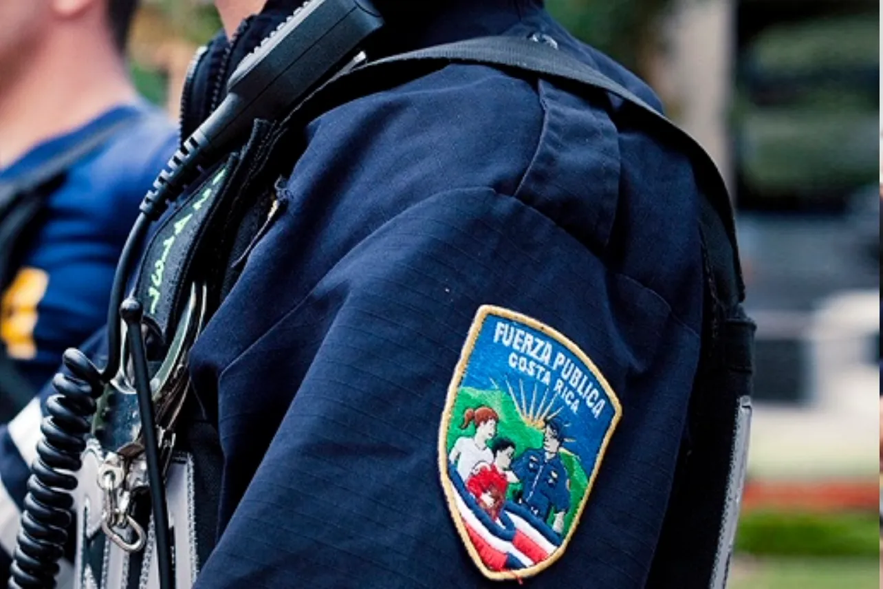 Ministerio de Seguridad Pública, ajustes, salariales, millones, Contraloría, demandas, noticias, Costa Rica