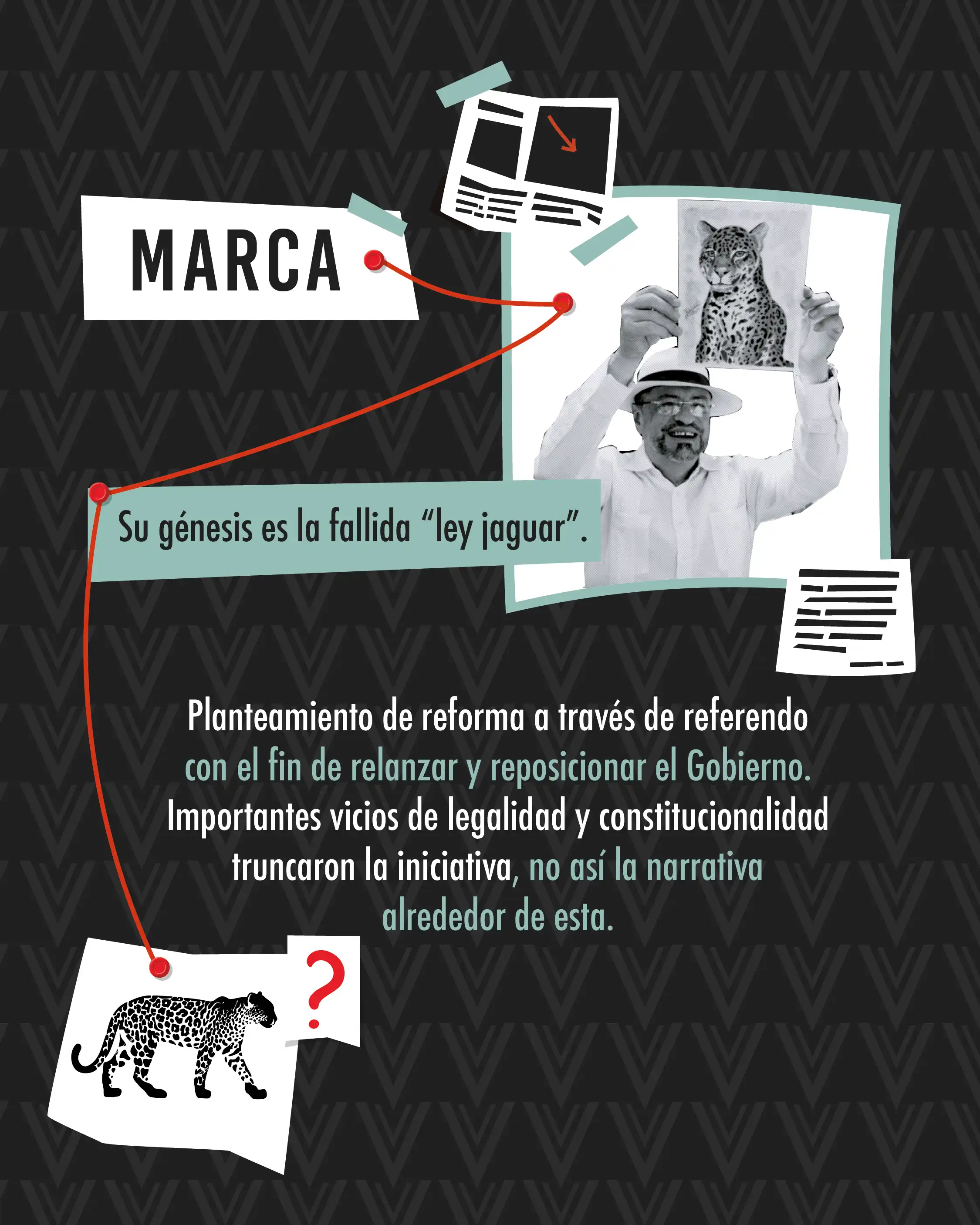 Construyendo el chavismo:  Cómo se cimentó el movimiento político de cara a las elecciones 2026