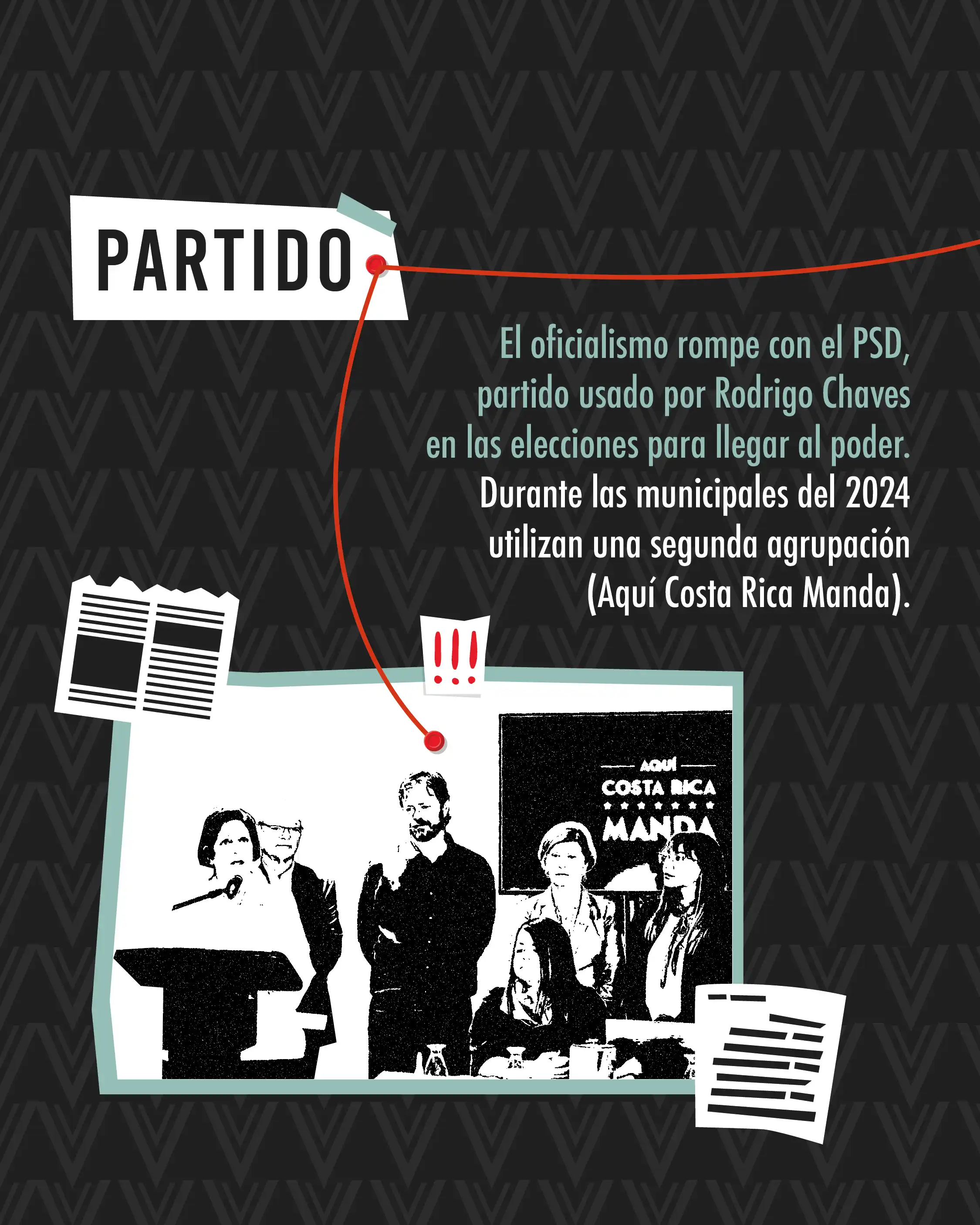 Construyendo el chavismo:  Cómo se cimentó el movimiento político de cara a las elecciones 2026