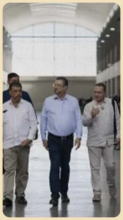 12122025_Visita_Chaves