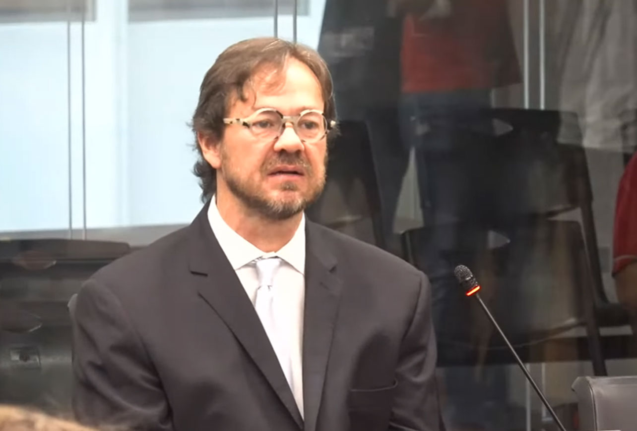 Choreco, presión, INS Valores, noticias, Costa Rica