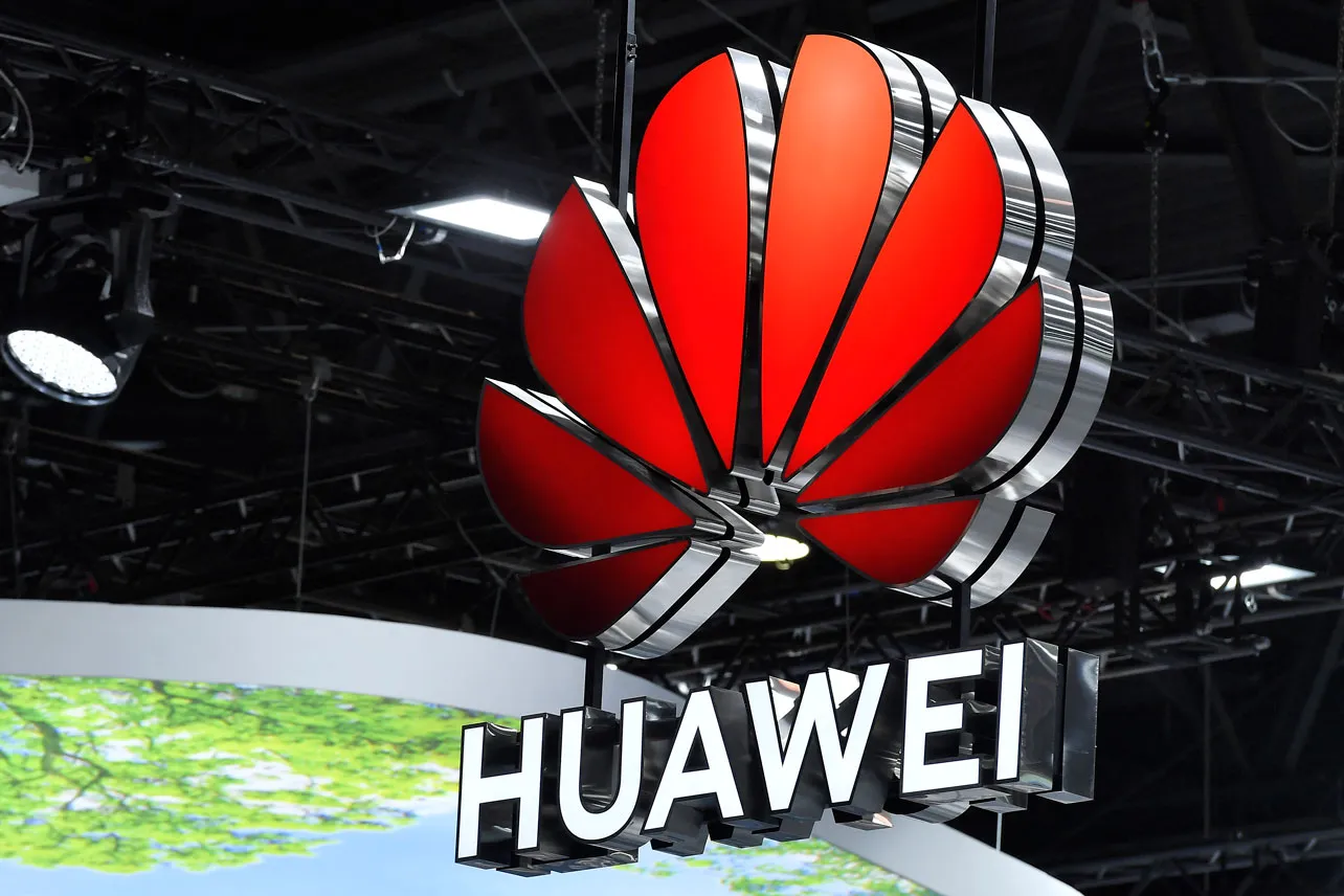 China, denuncia, Huawei, ICE, Poder Ejecutivo