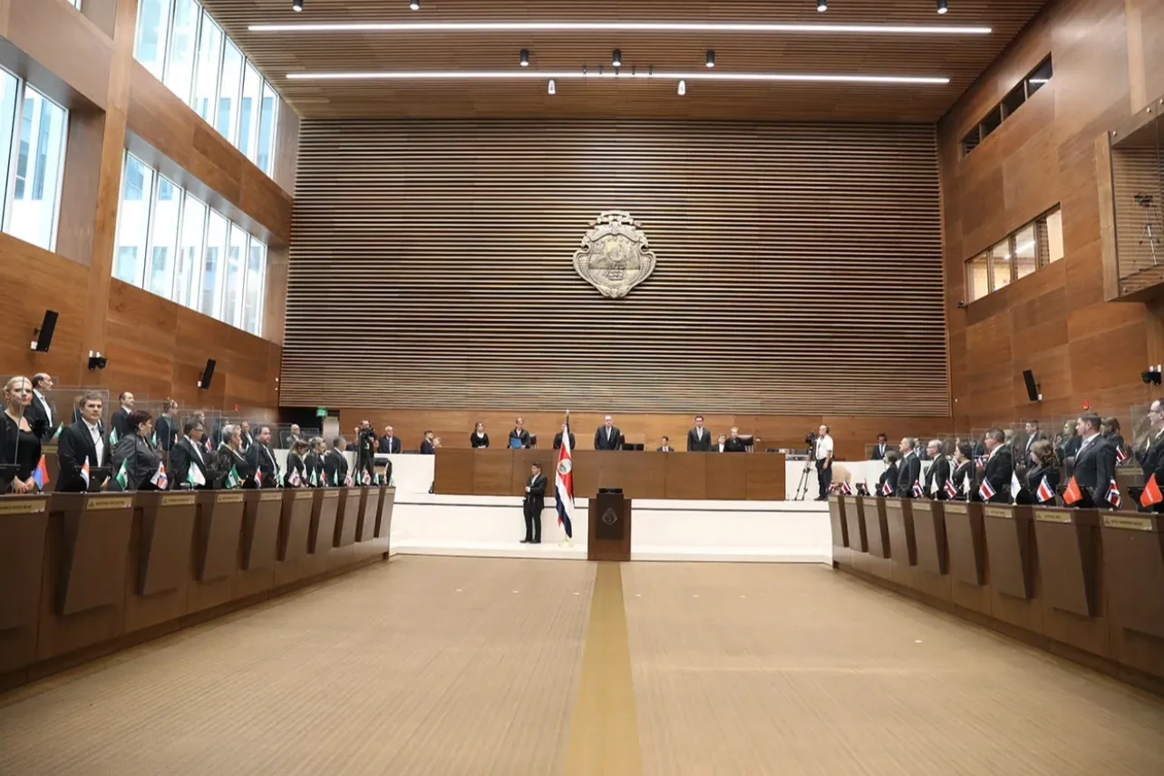 121225_Asamblea_Legislativa_Plenario_FULL