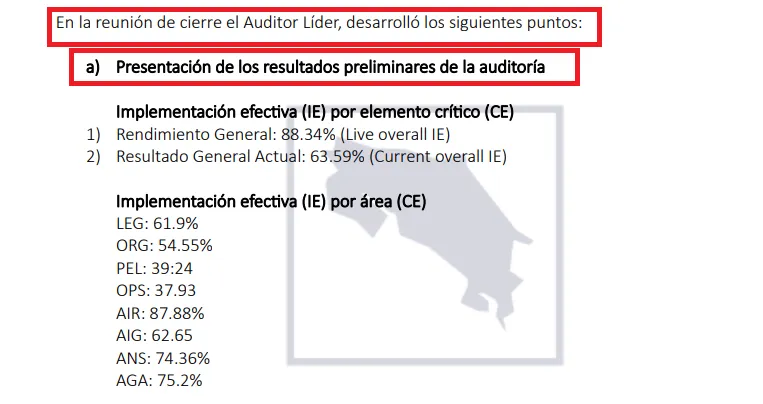 121225_Informe_Aviación_Civil_interna