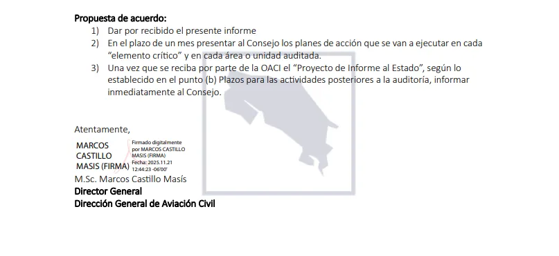 121225_Informe_Aviación_Civil_interna