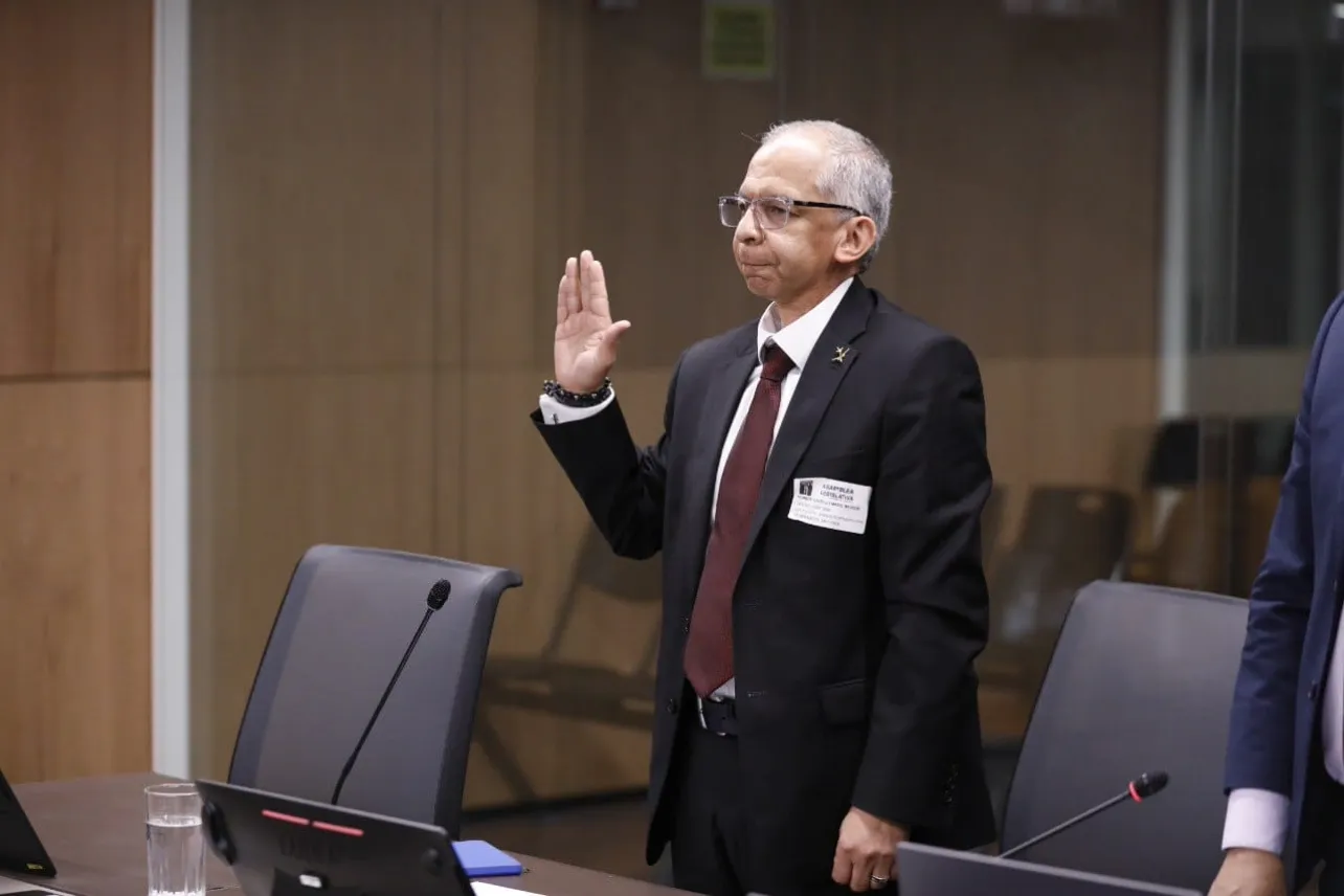 121225_Marcos_Castillo_Aviación_Civil_