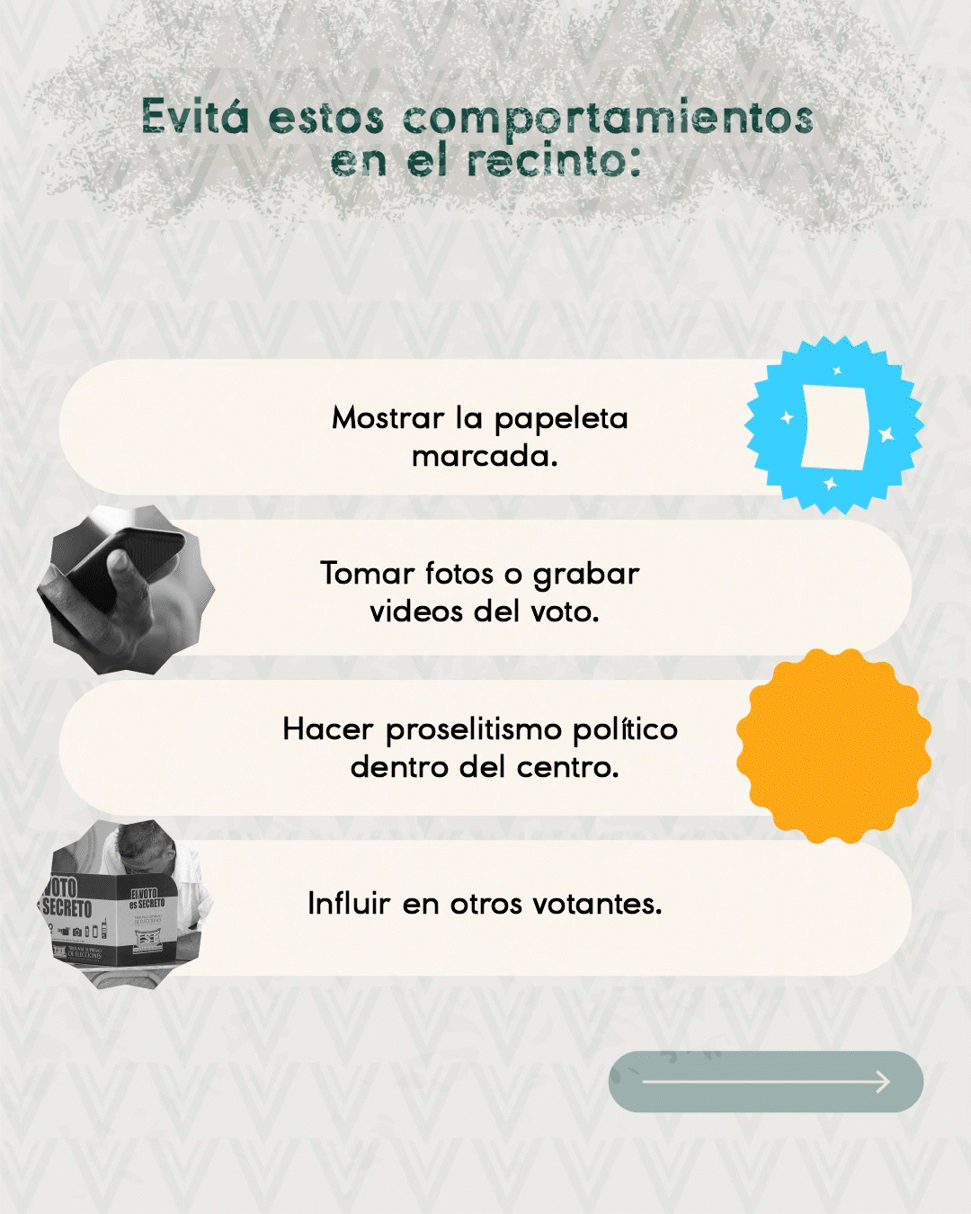 13012025_Votos_Nulo_Blanco_Card 01.gif