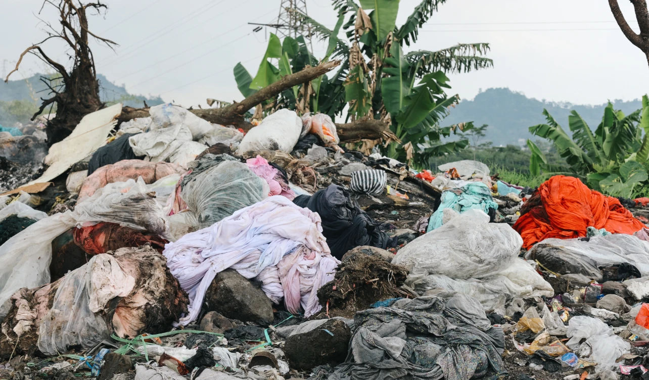 municipalidades, basura, regionalización, reglamento, ministerio salud