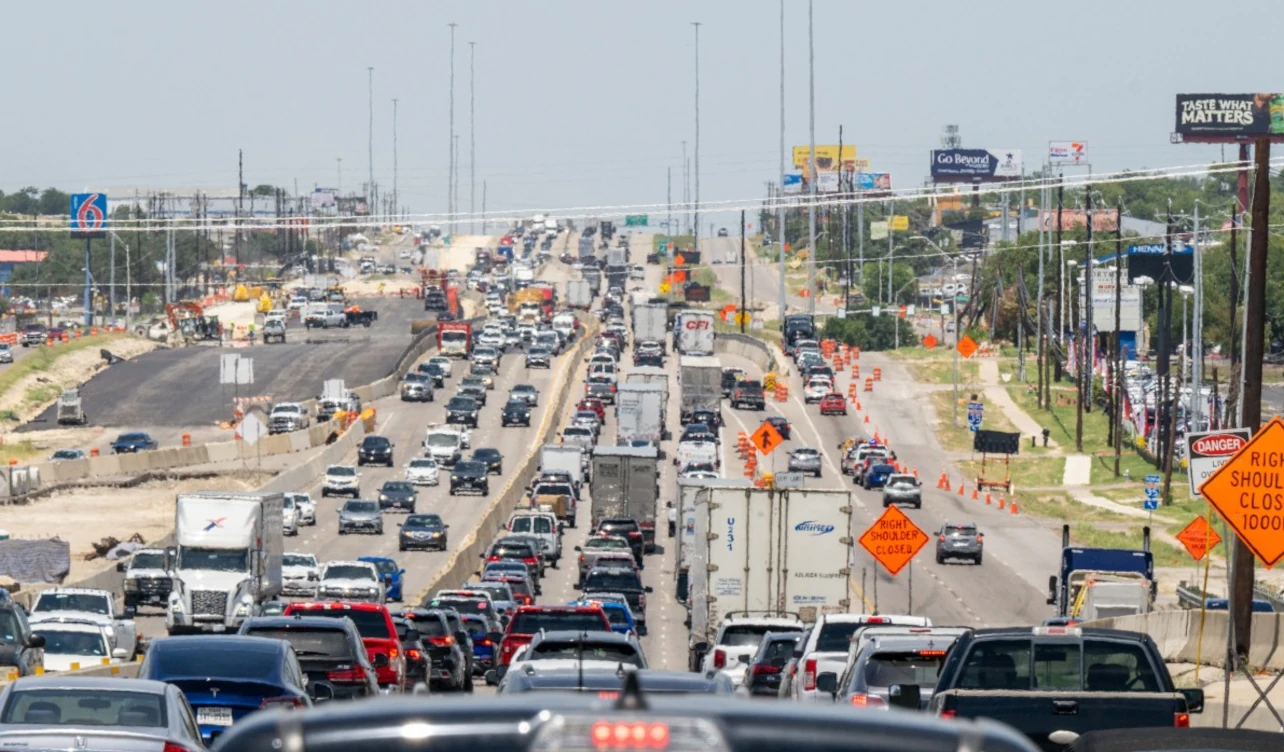 frio, IA, aumento, emisiones, gases, efecto invernadero, eeuu, 2025