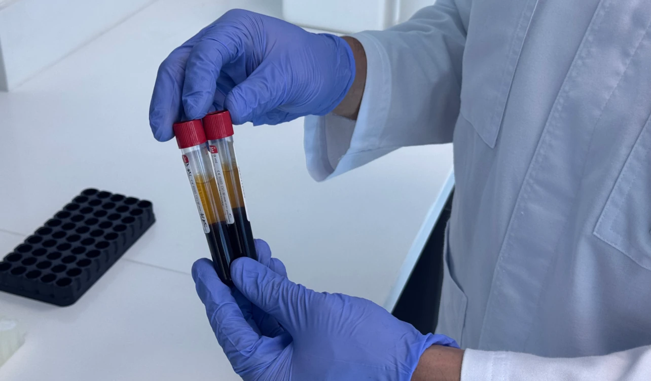 Caja Costarricense de Seguro Social, CCSS, cáncer, tratamientos, pacientes, oncológicos, noticias, Costa Rica