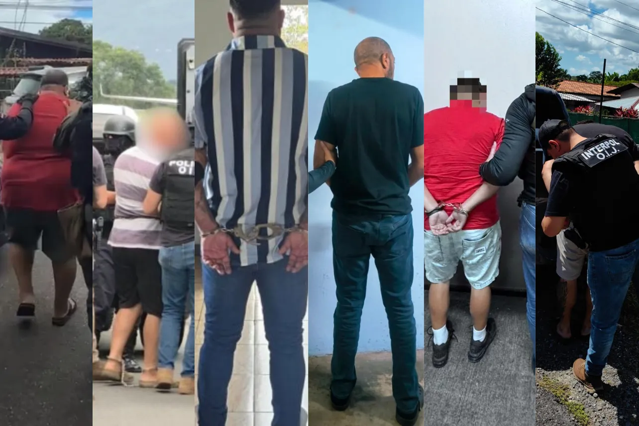 130226_Costarricenses_Extraditables_FULL