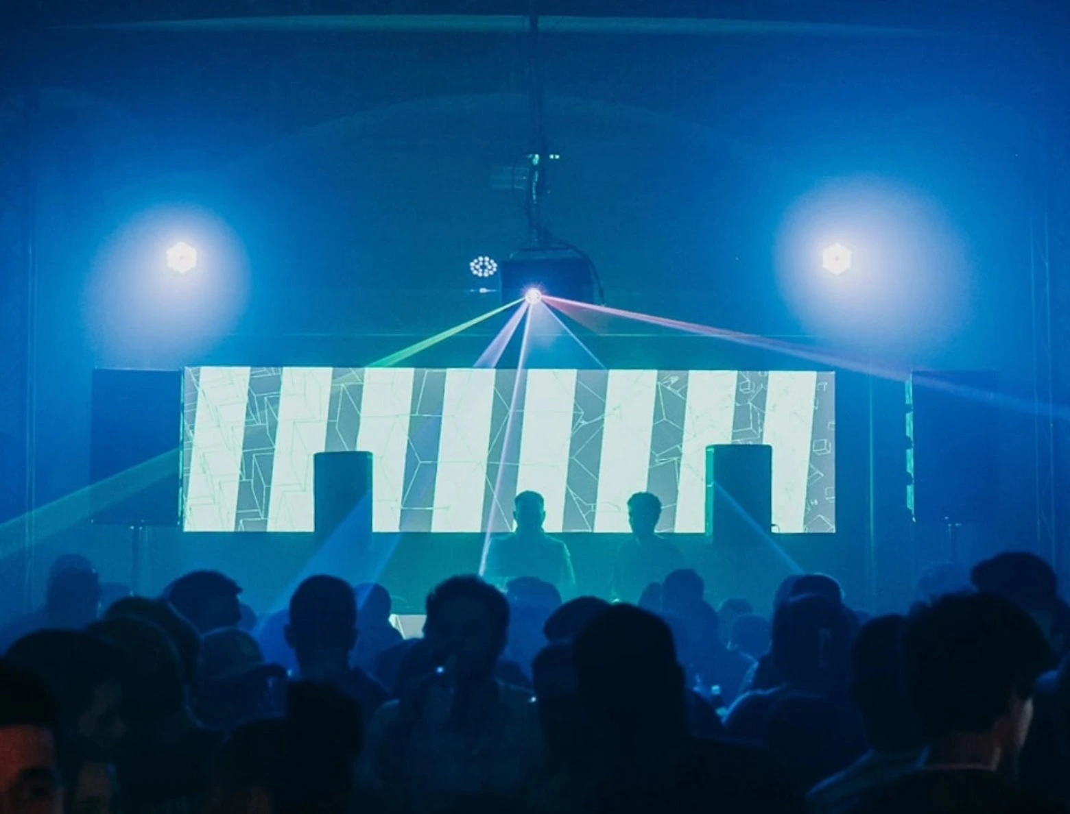 LGBT, Discriminación, Sala IV, Bares