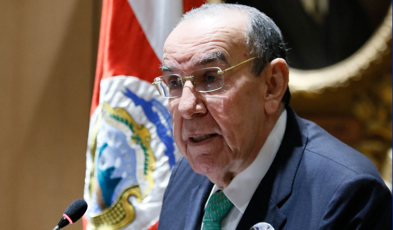 Nombramientos, magistrados, Rodrigo Arias, noticias, Costa Rica