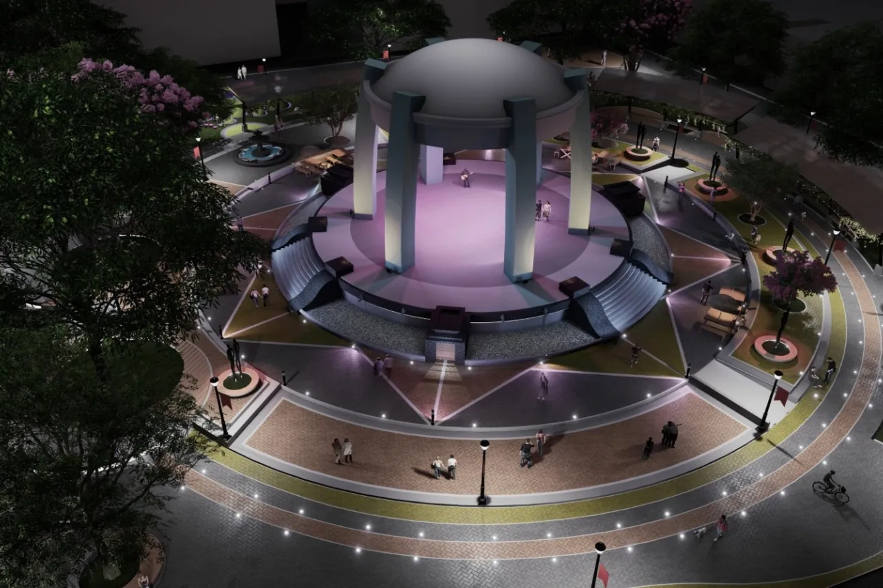 130326_Parque_Central_Remodelación_FULL