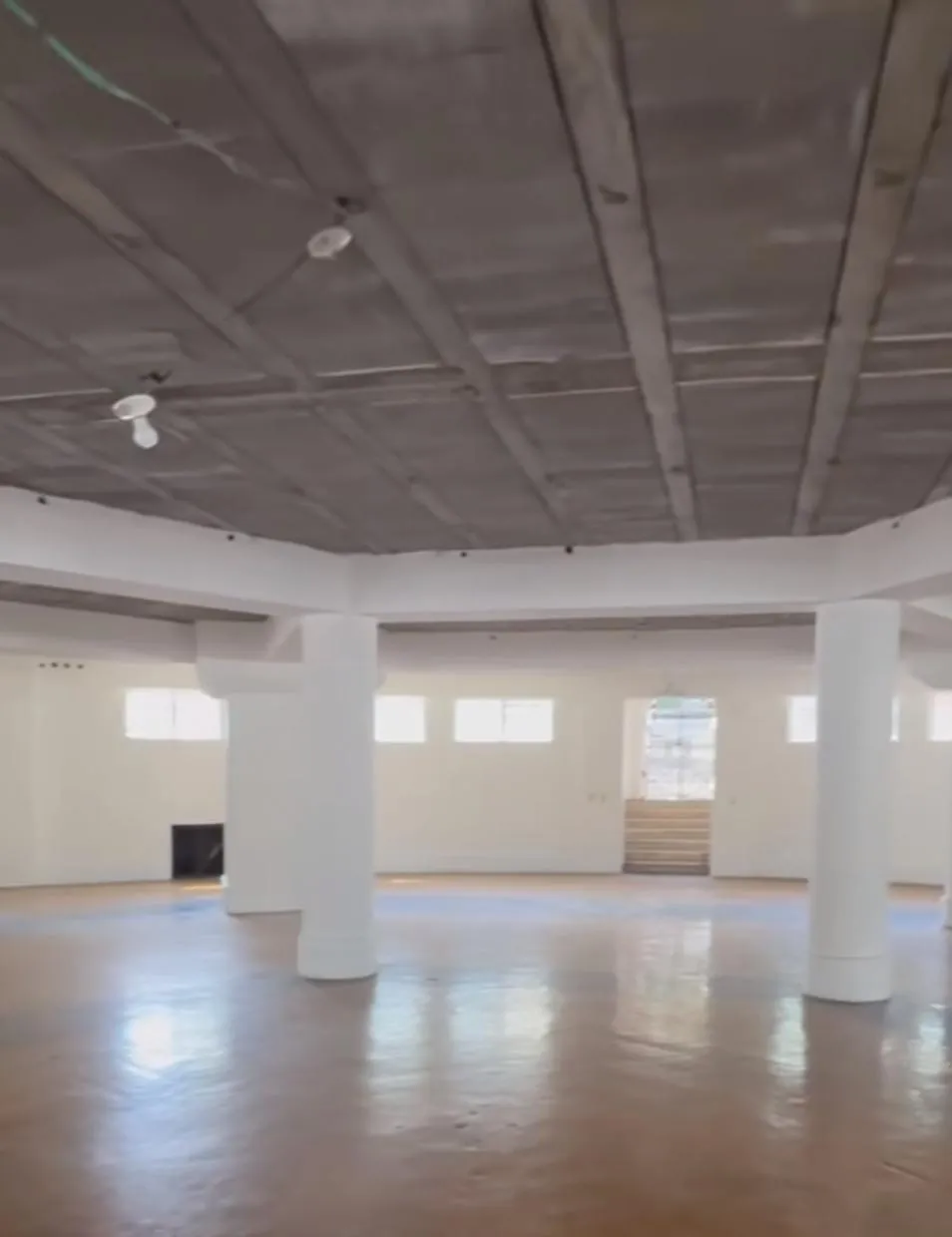 130326_Parque_Central_Remodelación_interna