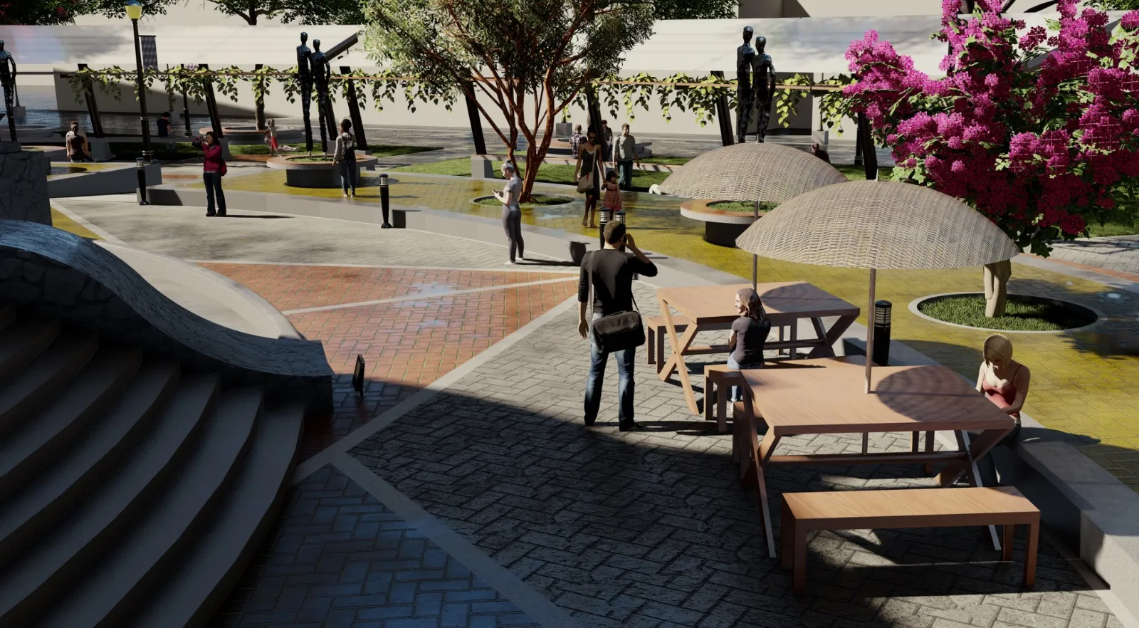 130326_Parque_Central_Remodelación_interna