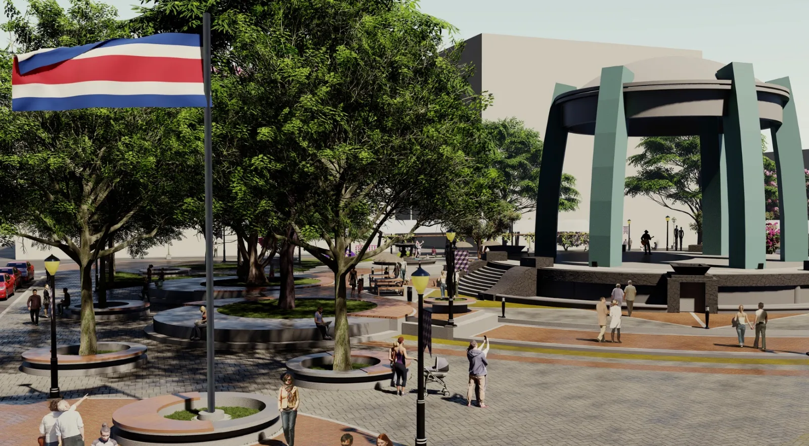 130326_Parque_Central_Remodelación_interna