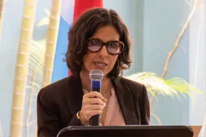 Micitt, ciberataque, ministra, China, noticias, Costa Rica