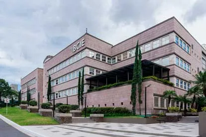 BCIE, tasas de interés