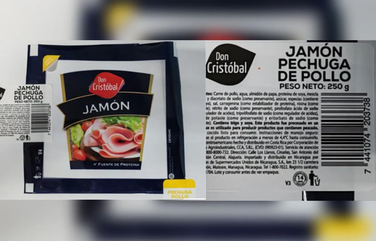 Salud, Comida, Consumo, Alimentos
