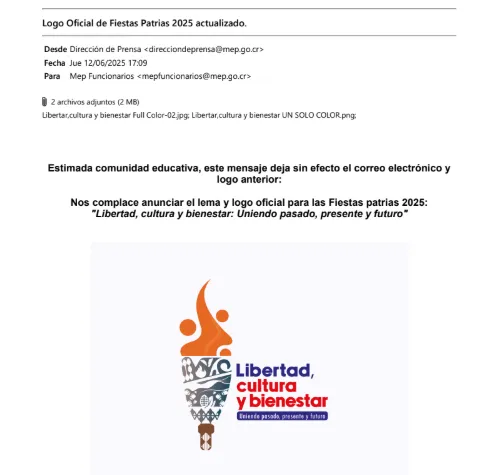 Logo_Actualizado_MEP
