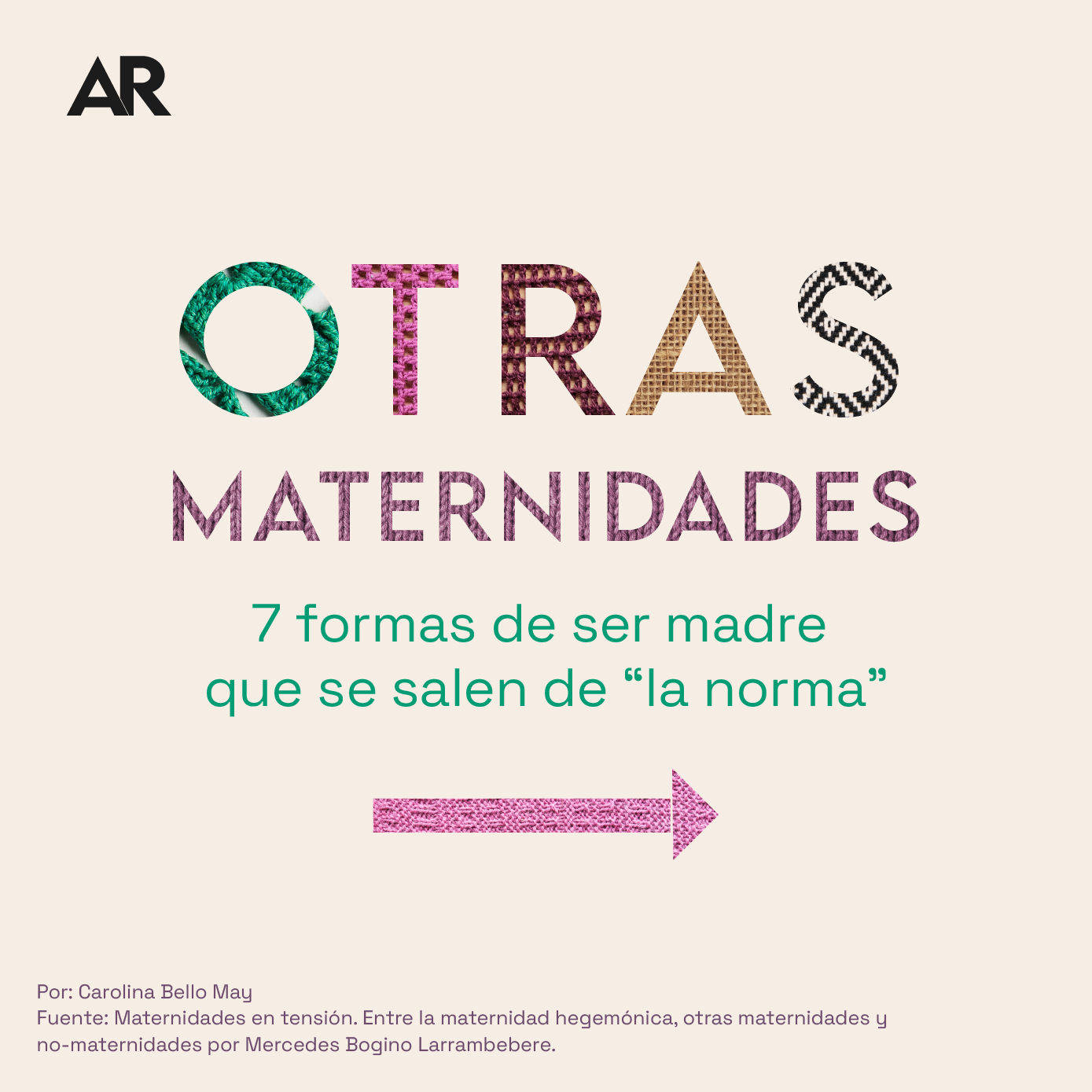 130823_Otras_Maternidades_1.png