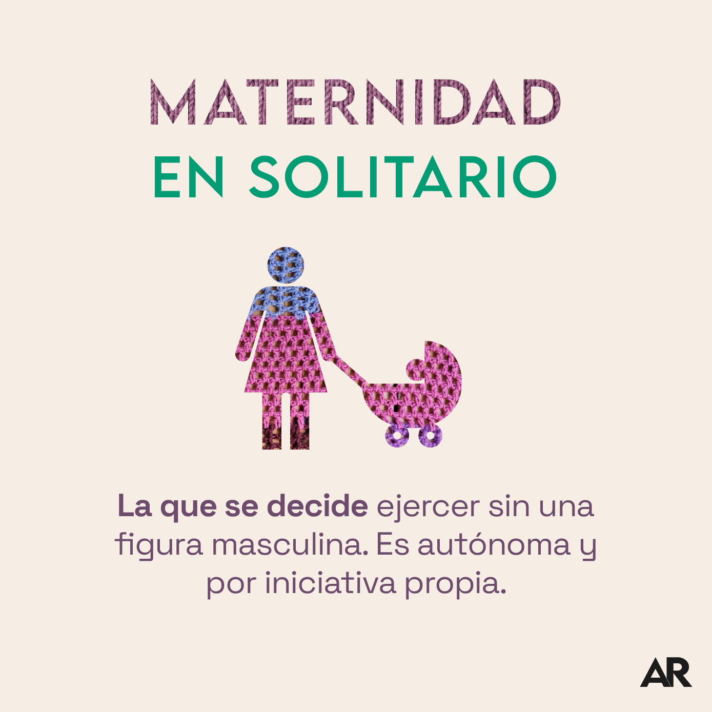 130823_Otras_Maternidades_3.png