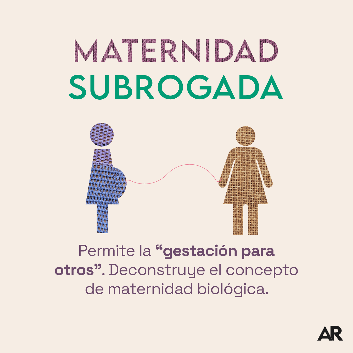 130823_Otras_Maternidades_5.png