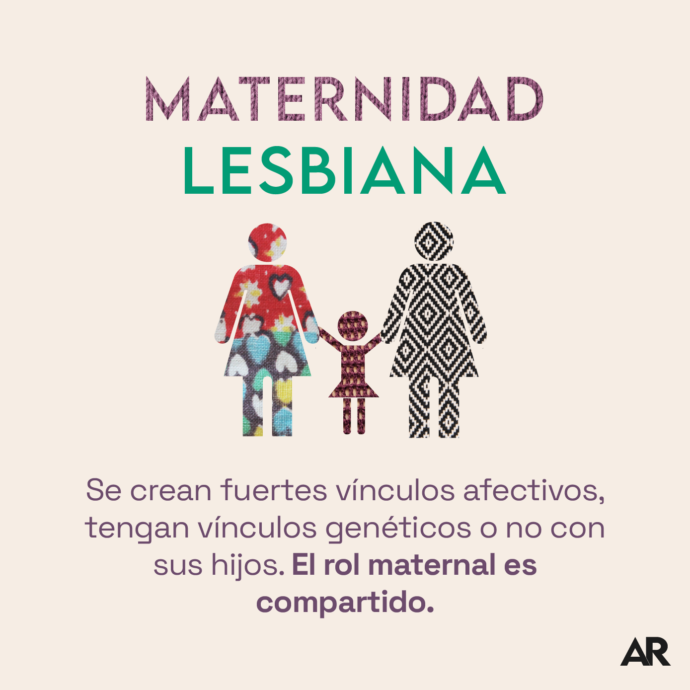 130823_Otras_Maternidades_6.png