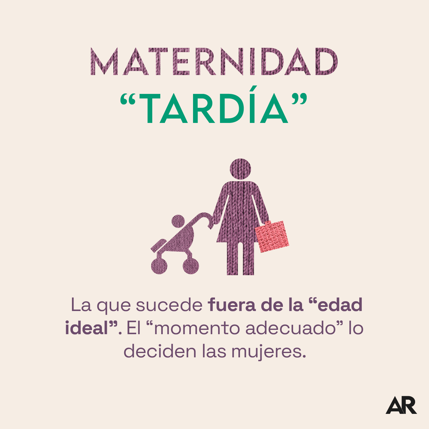 130823_Otras_Maternidades_7.png