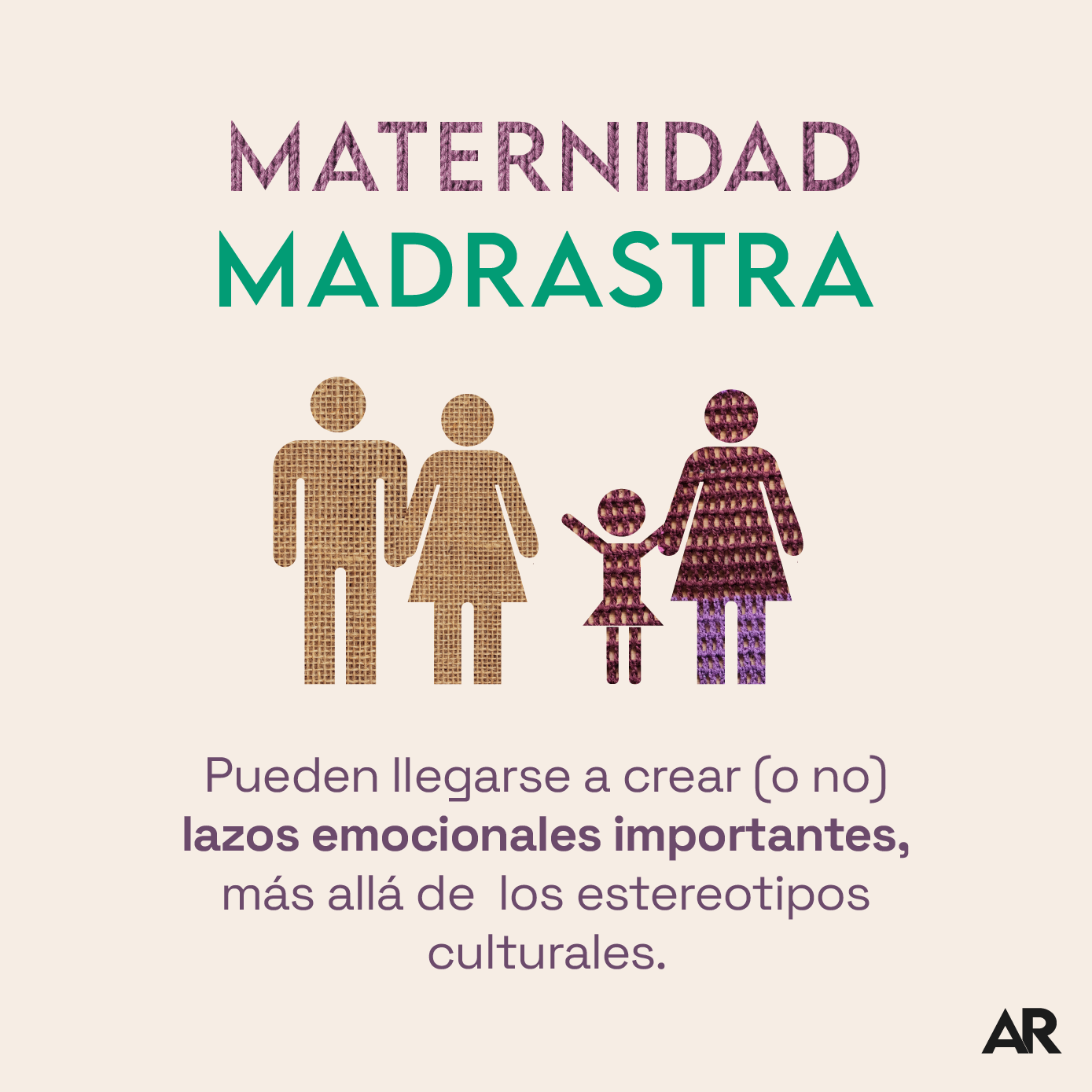 130823_Otras_Maternidades_8.png