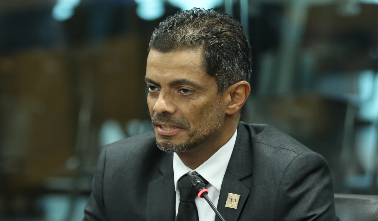 reuniones, extraditables, agilizar, proceso, DEA, fiscal general, noticias, Costa Rica