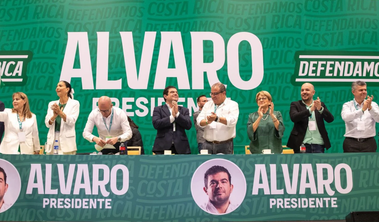 pln, candidatos, diputados, Asamblea Nacional, elecciones 2026
