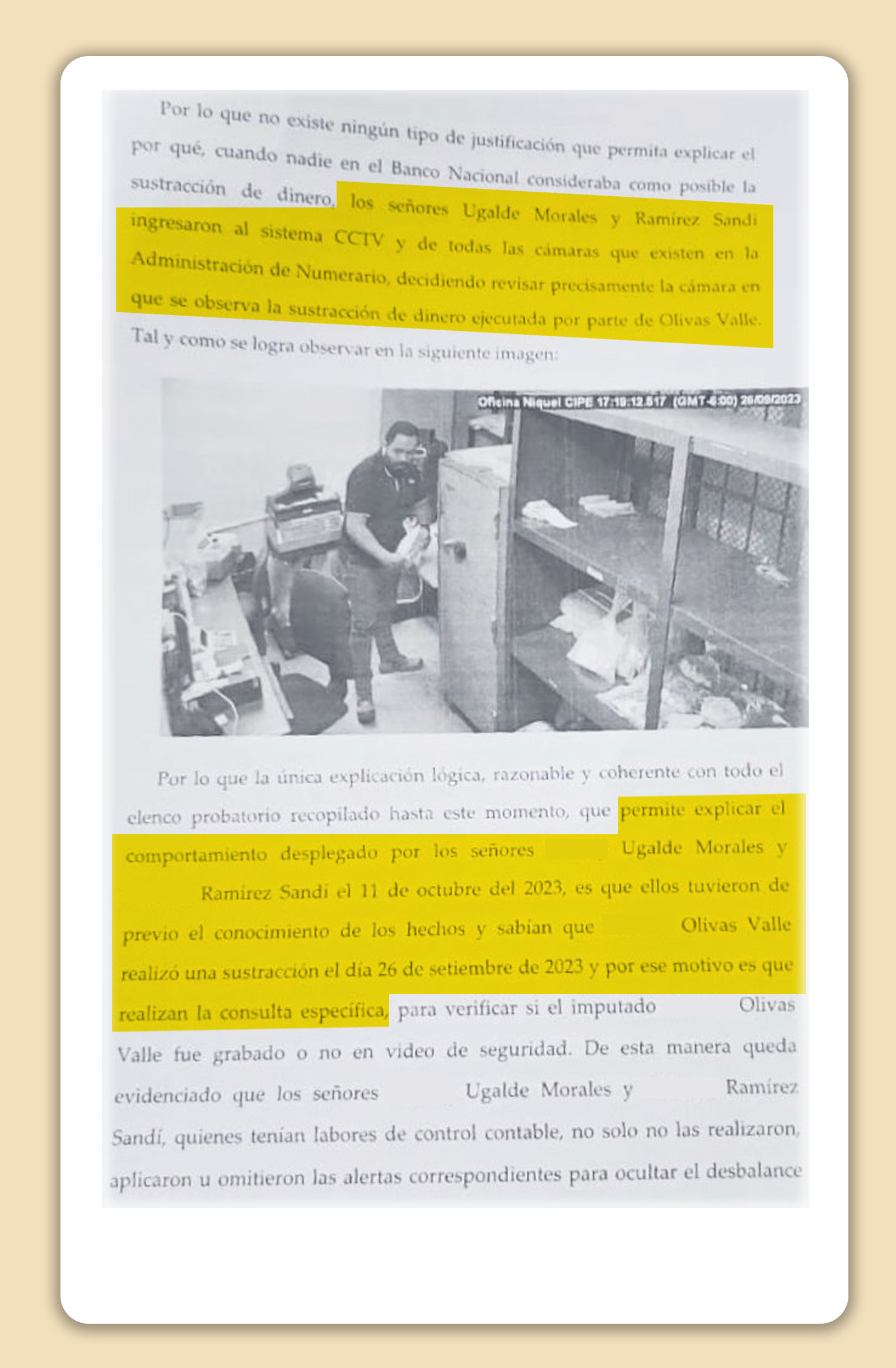 131123_BN_Documento.png