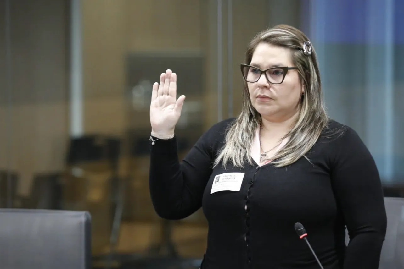 Inamu, Randall Zúñiga, noticias, Costa Rica