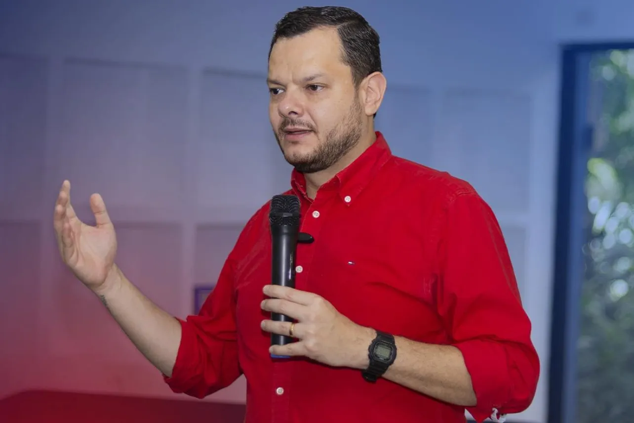 Juan Carlos Hidalgo, Propuestas, Plan de Gobierno, noticias, Costa Rica