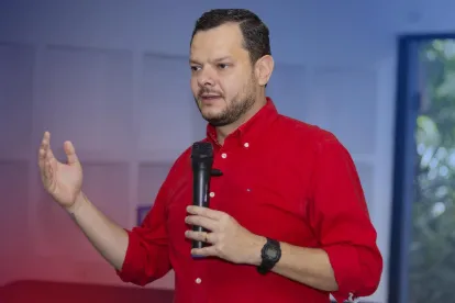 Juan Carlos Hidalgo, Propuestas, Plan de Gobierno, noticias, Costa Rica