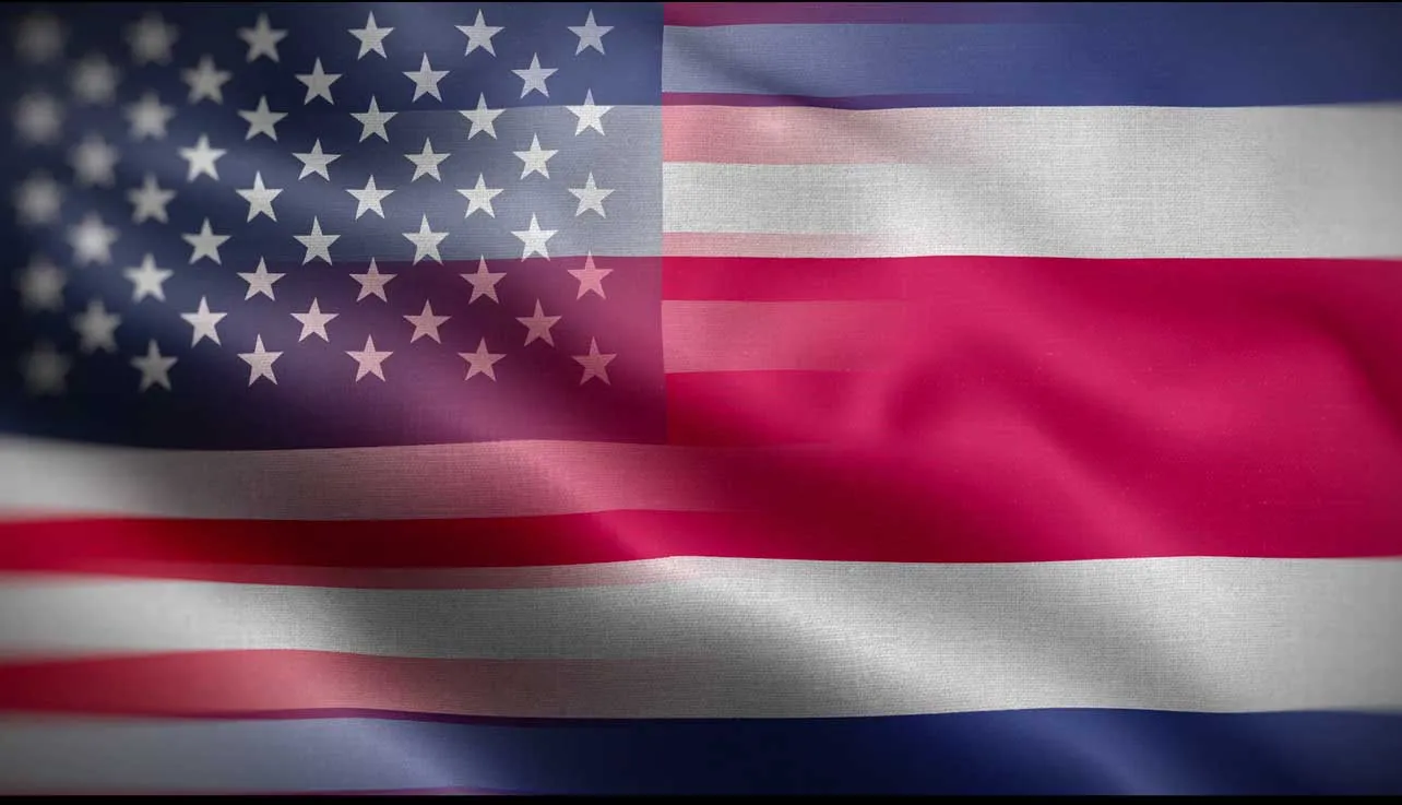 presiones, Estados Unidos, autonomía, Costa Rica, Estado de la Nación, noticias, Costa Rica