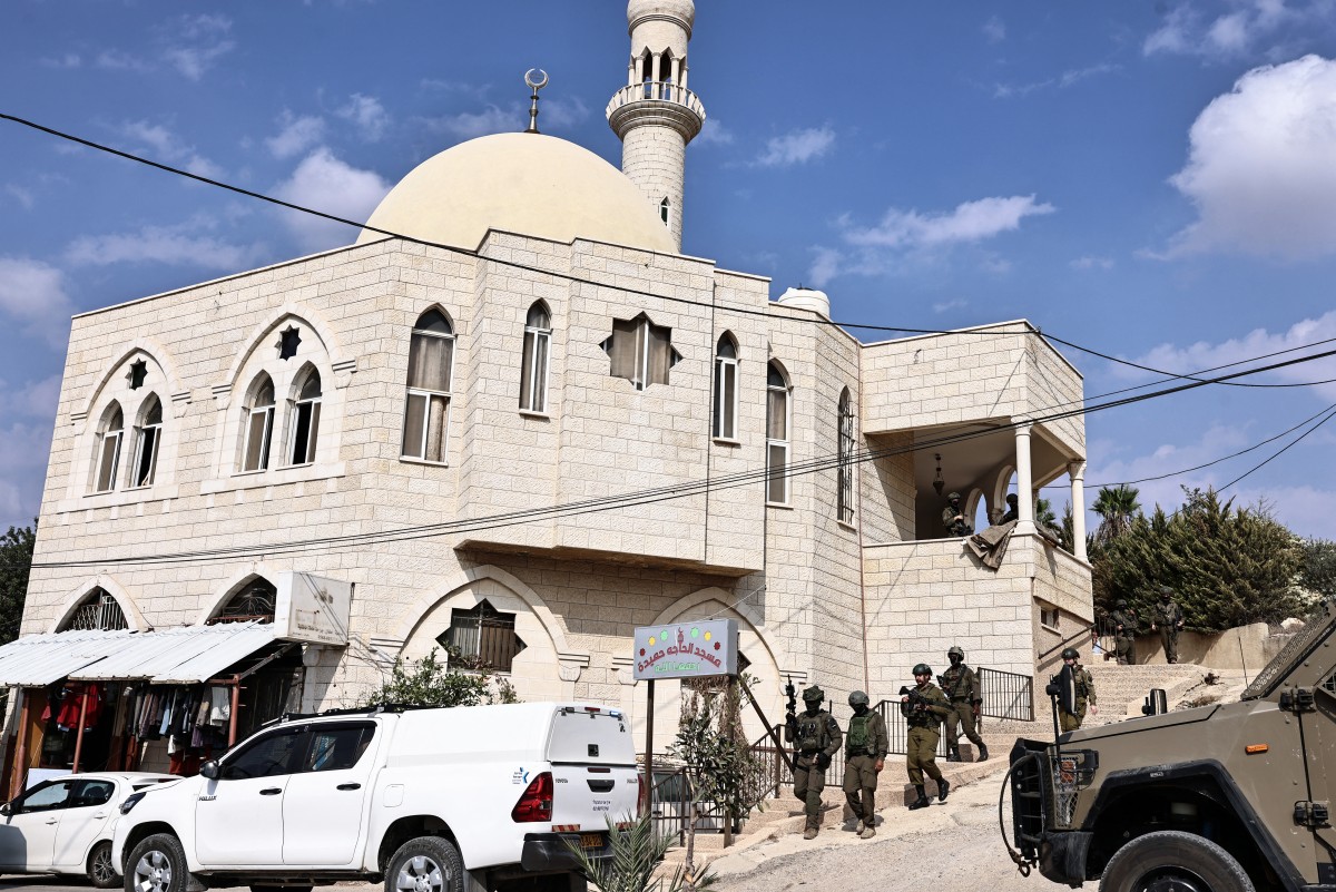 monumentos gaza guerra