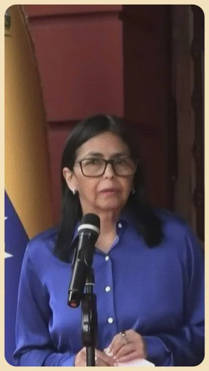 14012026_Presidenta_Interina_EEUU