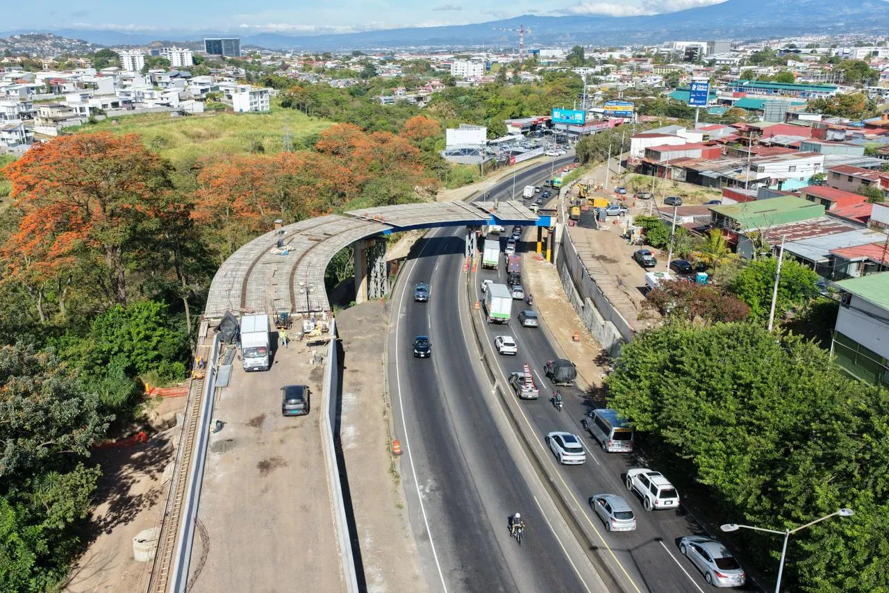 140126_Paso_Desnivel_Hatillo_7y8_