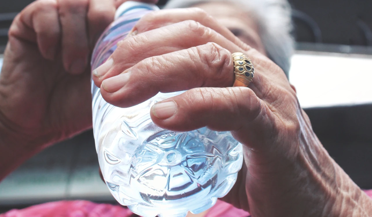 sentencia, sala IV, municipalidad jiménez, instalación, agua potable, vivienda, adulta mayor
