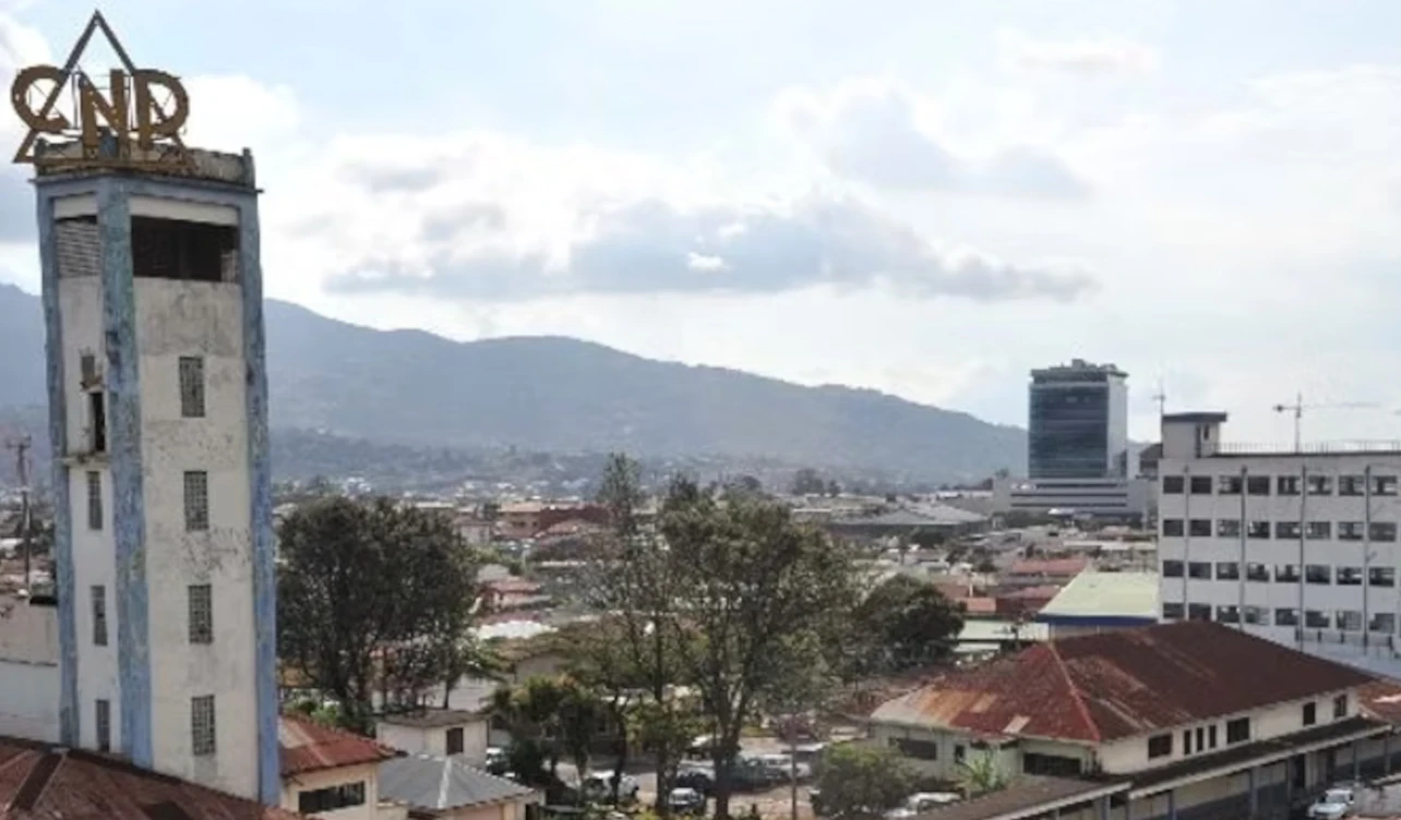 reacción, cnp, auditoría, cnp, finanzas, gobierno